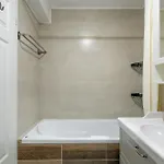 Concept Haven 18
