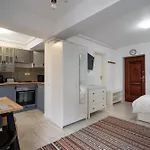 Concept Haven 18