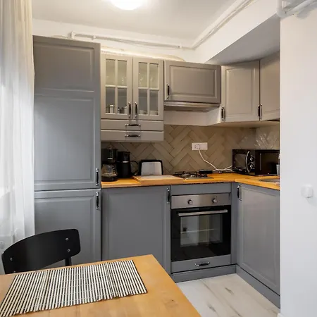 Concept Haven 18 *