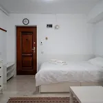 Апартаменти Concept Haven 18 Бухарест