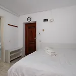 Апартаменти Concept Haven 18 Бухарест