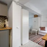 Concept Haven 18 布加勒斯特
