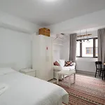 Апартаменти Concept Haven 18