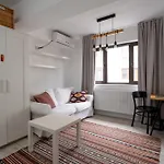 Concept Haven 18 아파트 *