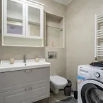 Concept Haven 18