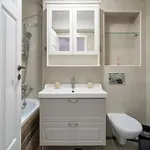 Concept Haven 18 Bukurešť